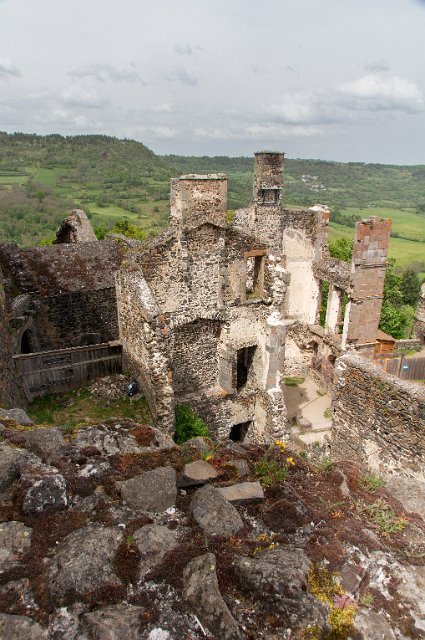 0267Chateau de Murol.jpg - SONY DSC